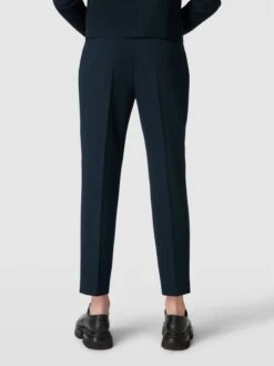 Jake*s Collection Bundfaltenhose Mit Französischen Eingrifftaschen - Marineblau 11 Jake*s Collection Bundfaltenhose Mit Französischen Eingrifftaschen - Marineblau -Damenbekleidungsgeschäft 71b4uc2f718j2kic9p8k8kq89gqk2e2h7523ili870qlch2f6sr4ciij6ta4cdidah134c9i6534ogpk853jgpb3cph68cpn69gj2p9kc4r3ce9p74pm8e1pccrj6oj26tijap8