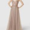 Laona Abendkleid Mit Herz-Ausschnitt - Taupe -Damenbekleidungsgeschäft 74p30ga69t9kci1pad5lcia37194qkpk9584scal8d144ja48t4j4ham9sslcc9l893kck1o9h754i2i6so3gd9i69i66d9n6hj62c1k6th34ohp71i3gohl6dj32db26ssj6do