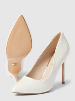 Buffalo Pumps Mit Label-Detail Modell 'JULIETTE' - Weiß -Damenbekleidungsgeschäft 74p36cpp9ss56e1i6h3jedqa90pksl218p83iiif9sokil288takoiqd6t9kmgaf64pjclama5544jal6l3m8chm6gr32e9h6dhm2ohk6tgjie9n6dj3achm64r38p9p6opm4c0