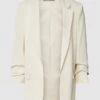 Jake*s Collection Blazer Mit Reverskragen - Ecru 1 Jake*s Collection Blazer Mit Reverskragen - Ecru -Damenbekleidungsgeschäft 74p4eeai9l2j4h2b8l6l0cqla5838iib6d6j6jhm99834dikal1jelai6csk2dqj714kcc2a990kul226ko3ap9pcorjgp36chim2opkcoqj8e346ksm2pb1cgqjcc3568sj8dg
