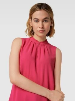 Jake*s Collection Blusentop Mit Schlüsselloch-Ausschnitt - Fuchsia -Damenbekleidungsgeschäft 74p50ja76paked29a4skokif6h0kuj236ko48j9j6d84ac9n71936lij9p95cl2c6564gi2h6t9kal258t3j8or26sq3gdb6ccp36ohk64sm2oj2ccsjadhpcphmac9hcdj6ce0