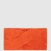 CK Calvin Klein Stirnband Mit Kaschmir-Anteil - Orange 2 CK Calvin Klein Stirnband Mit Kaschmir-Anteil - Orange -Damenbekleidungsgeschäft 74pkgc9k9hb4ahq264rl6gik8gql2cie9h13gdqk6sokgcal89546d1la15l8cq46193gd9j910k8gil68o32p1kcgq3geb5ccs62chk68sjaeb4c5j38dj1c8rm6d1p74rmapg