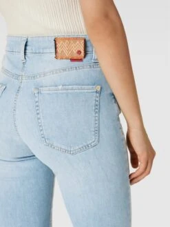 Cambio Jeans Mit Ausgefranstem Saum Modell 'PARIS' - Hellblau -Damenbekleidungsgeschäft 74pkicpo8l630j9n8h1j6ca96h54ahak6d2kmj2c8kokmki26kok6kq1990jeii864qj4jqh9so3eh1l6p3jeo9m6ph6ap3474o38opkc5i3eeb5c8qj4cpm70p64cr26sr64e8