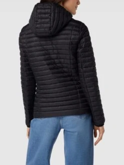 Frieda & Freddies Steppjacke Mit Label-Details - Schwarz 11 Frieda & Freddies Steppjacke Mit Label-Details - Schwarz -Damenbekleidungsgeschäft 74pksk2a6t2j2c1i60sl6i9i6l2k6iaaa9b56e2h8la4ikpp910k4cqe84rkqdi7ags42chm8gq34ca6ago32d9oc4r64dr16orjcc9k64r30e1p6hj62d9j68ojcdpj70rjgc8