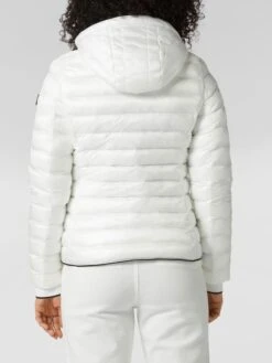 Wellensteyn Italy 1001 Funktionsjacke Mit Abnehmbarer Kapuze – Exklusiv Bei Uns - Weiß 12 Wellensteyn Italy 1001 Funktionsjacke Mit Abnehmbarer Kapuze – Exklusiv Bei Uns - Weiß -Damenbekleidungsgeschäft 74pl4iph9p14od2h8grk8ka268q4adab68rkmg9m8kokmdieaos30la3a1354h1m752jel2g857l2h9m84o3ic9h6tgj0ohg6sp3ce9kchi3ee1m64r66d9gc5hm6e1g69h6ac8