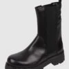 Vagabond Chelsea Boots Aus Leder Modell 'Cosmo' - Schwarz -Damenbekleidungsgeschäft 74q36caca8ql8dq59p14ijq66t74kca5aosl0c27ad8jgk2l70pj4hq290qj4eah8cok2li6697koii99ko38e3474s38opg70oj6o9kckp30e9g60p32dhmcgsmao9n60qj0c8