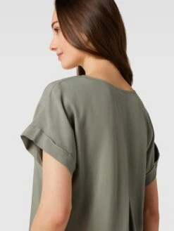 Montego Blusenshirt Aus Reiner Viskose Mit Kellerfalte - Schilf 9 Montego Blusenshirt Aus Reiner Viskose Mit Kellerfalte - Schilf -Damenbekleidungsgeschäft 74q3acab94ol6gpg99b4aiqbagrl2ihnago36ii670pjidph8h4kgk2j993kscqm759jej2f9gsjiii5a93m8pb264qj6ob1c4om6d9kc5ijcoj26pj38p9pcooj8c3665i62d8