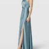 Jake*s Cocktail Abendkleid Mit Schleifen-Detail - Ozean Blau -Damenbekleidungsgeschäft 74q4qea1a9836dq99t64ejac8kq3ek1m9l7kalak8la4cgag89738dih9t84egi784pj2ihi6p0k4li3a13jcor461j3id1l64qm6d1kcgo3ge366dgjap9lchgjgpb164sm6cg