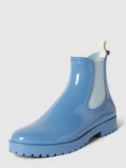 Marc Cain Bags & Shoes Chelsea Boots Mit Label-Detail - Hellblau -Damenbekleidungsgeschäft 74qkmiq2892k4ki88h4j2gqj8l242d2ma1aj0c2a9gp5cjaa8l94kcpn6gqlcjhla4rj6kii653l6d2g6ko38o9h6cpm2p1n6tijgopk65hm2e9ncli3gopm6oom8p9nccp3ado