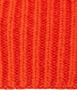 Unio Mütze Aus Merinowoll-Kaschmir-Mix Modell 'Lille' - Rot 5 Unio Mütze Aus Merinowoll-Kaschmir-Mix Modell 'Lille' - Rot -Damenbekleidungsgeschäft 74qkol239d6j0l2k999l8chj9l7kgla8614kshi9al2kal1g6l4jcdi4ad25clhk99136lafahakehi4a13m4dhpc4r3ecb56gqjip1kc4om6e9m69j30php6op68e3668rjip0