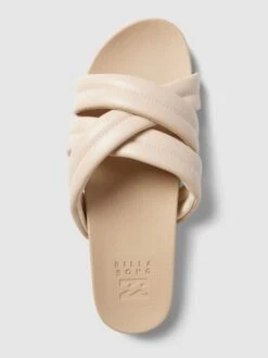 Billabong Pantoletten Mit Breiten Riemen Modell 'SERENA' - Offwhite 10 Billabong Pantoletten Mit Breiten Riemen Modell 'SERENA' - Offwhite -Damenbekleidungsgeschäft 74qkqh1j9cok2jqg90pksj2g8ks4ghia98ol6l9g9h4kcdif64qkggah616j2ii88994acaf6l4l0cic6go66dhgckrj6pj369i6ad9kckrjgohp65i34e9l60qj6p36cgo3ac0