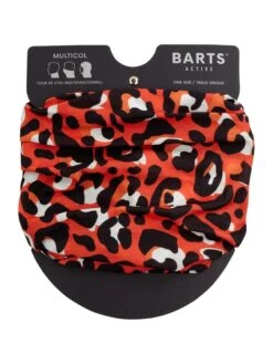 Barts Multifunktionaler Loop-Schal - Orange -Damenbekleidungsgeschäft 74r44gpm6934kdq1655j4iag70q50ea9ah24kk2g915kicaa8l5j6ipp6h44ac2365230cim6t334gi2ad3j0dpi70pmcpj574s3ap9k6lj6coj36dhj4e1pccr30d9k74s3cpg