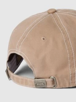 Von Dutch Basecap Mit Label-Stitching Modell 'HOUSTEN' - Beige -Damenbekleidungsgeschäft 74r4gea99p95acph993l2hq89d8lahplal6kedph6cs4slhp6t64odi674pj8l2jap8l6caia8qk2h2e8so38or368s66eb16orjep1k70qmae9kcpij6opp74r3icr66pj30do