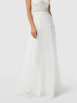 Luxuar Brautkleid Mit Zierbesatz - Offwhite -Damenbekleidungsgeschäft 74r5ccq39l250dad6p4jcj1g84rk6h1nakokula19193edi8a59j8iqc8t94khaf8d64qdqk75b4oeac953mcdhmc4qm8e1h6goj0opk6gpjce1o6os3cphgc4qm2eb5coo6ce8