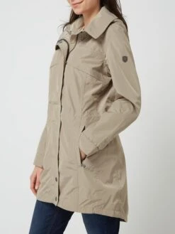 Wellensteyn Victoria 382 Funktionsjacke Mit Kapuze - Sand -Damenbekleidungsgeschäft 74rjac2b64q3ee239d354da3a583aiqia8r4uj1k8cpjgcqg9153ejq39t746la6apb4gd9m70q3iiq1853m4cpj64rjep356sojec1k6cq6ce9o60o66cb568p3ep9o6kp3ad8