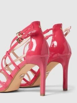 Buffalo Sandaletten Mit Dornschließe Modell 'BLAIR CAGE' - Rot 9 Buffalo Sandaletten Mit Dornschließe Modell 'BLAIR CAGE' - Rot -Damenbekleidungsgeschäft 74rkcdia68r38dq38h84ukif8d44ml2l6p8jgd278t9kuh229h850lak616kee2k9984kg9o95al6e2690o66dpmcli62o9p6sqj8opk64qm4e1iccs36c1k75i64o9n6sqm2p8