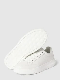 Calvin Klein Jeans Sneaker Mit Label-Details Modell 'CHUNKY' - Weiß -Damenbekleidungsgeschäft 74rl4dae68qk2ca1ad23ijhm9994eiqb6gr54k2570rjcdhn9534acai8d6kolid8csjccab6kqk4di88ko3ec34ccq32o9pc5i3echk6dh30eb674s34p3465h30or56kp62co