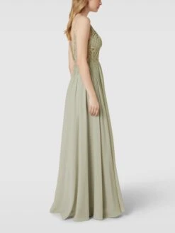 Laona Abendkleid Mit Floralen Stickereien - Mint -Damenbekleidungsgeschäft 74sk8d9m8524ek2f9d53ii1h6d8j0dhm8d8kakal8t3ksi1g9l74sla18cs42h1p8hakql219h2k4i2498o34or569hjgc1j69j68phkc4om4e9kclh3ap9p75j62cj16cp62cg