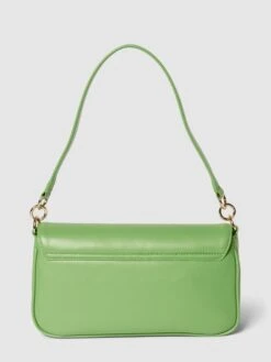 Liu Jo White Umhängetasche In Leder-Optik Modell 'Misa' - Apfelgrün 11 Liu Jo White Umhängetasche In Leder-Optik Modell 'Misa' - Apfelgrün -Damenbekleidungsgeschäft 74skgdqea8sk8ca8apa4ajhi6go4qh258co32kpl6t44gka3ap84id2a9cp54hqk8d0koghi6h2k6l1pa53j8c1ic9ij0cr670sm8d1k6cr3aoj2c8s30d9hccs32p34chh68c8