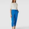 Christian Berg Woman Sweatpants Mit Rückseitigen Taschen - Royalblau -Damenbekleidungsgeschäft 750kqlhi9t5j6li369b56dig8964qjafal44kh2ea8ojida66p74iead6d0j0j1g6h23ciq698o4kjpl88o32c9k6li3gdr371im6e9kc4pjcoj26phjap1o6gq64dhgcgsj8c8