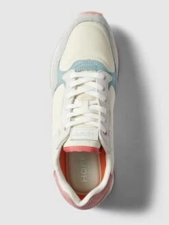 HOFF Sneaker Im Colour-Blocking-Design Modell 'ROME' - Offwhite -Damenbekleidungsgeschäft 7513ij2d6ksj0jpk898jahiba99k2dpm8t3kqgq98985ak2e8l2kacppad2jcdhga144si1o8584shah70o32d1i6gsj4d1p6soj4c9kclgm8e9ic5h3iohl6th68p9kcks6apg