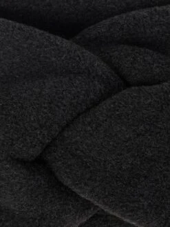 Loevenich Stirnband Mit Knotendetail - Anthrazit Meliert -Damenbekleidungsgeschäft 75142jq960r52gpkala58giha8s3idq5aoqkaiqj8t256l22ah64gjphap844c9k6193ag9o6gskuh2b6oo3ao9ickom4dhj60q6ce1kc8qm2e9j6tijed9gchhjeob664o3ie8