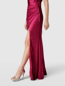 Luxuar Abendkleid Mit Wasserfall-Ausschnitt - Pink 9 Luxuar Abendkleid Mit Wasserfall-Ausschnitt - Pink -Damenbekleidungsgeschäft 7514gd2d6d54qg9g74r5adqd8gr32g9h613k6kpka18kkiaga0pk8hql9p94okaaadakul9k9d53ala3aco32d326lhjedr46goj4o9k6li3ge1lcgp64p1nc4qj2or668sjep8