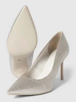 Tamaris Pumps Mit Zierbesatz - Silber -Damenbekleidungsgeschäft 75150c1h8h1l2iikah252ga99t852hih6p452iqb9sskagq69h9j4cph8cskqdpj8t752gqd8h34ijqd8ko6cdr6coq3ecpkcor38phk6oo34oj5c5h3gdhn6ooj6opic8r3id8