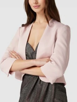 Christian Berg Cocktail Bolero Mit 1/2-Ärmel - Altrosa Meliert -Damenbekleidungsgeschäft 751jgcac6srjgcpnad6jciak8l7l6dhk64q3eci4ah94oihp6d54oc9j6ks58gi7a15k4hac753lcl2d993jechh71gj4cr16pgmac1kcdgj8e9nclgj8cj46th3idhn70rj2d8