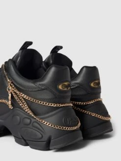 Buffalo Sneaker Mit Plateausohle Modell 'BINARY' - Schwarz -Damenbekleidungsgeschäft 751l8gqm9l54mihl8l948hhhap6l2l2k9l938kq8952l0dig9srkudq69d7kukim654l6kqg8d658e9j8d3j4eb26krj6p1n64rmaopkckr30e336opj2ohg6li6adhm6oq34c0