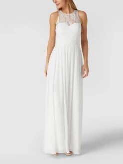 Mascara Abendkleid Mit Floralen Stickereien Und Zierperlen - Offwhite -Damenbekleidungsgeschäft 7524aj2m9p2lcg9hadakkkie95b4gi2ca96k2h288514olhp9cp50jqca5854iq86563ghhg9sq4ok29913jce9ic5hm6p1i6opm2dpk68r36oj1c4qmap1j61gj8p1j60r3edo