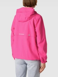 Betty Barclay Jacke Mit Kapuze - Pink -Damenbekleidungsgeschäft 7524qkqm88qj4ja9714k2da5a8rkql1p6l4jee9i99b3el2h68p4mka5a1550eaa9l2jejqg6983ci1p6ko68cb2ccrmcd1hchj64dhk71im4o9g6op3ae9jc8q32pj260q62do