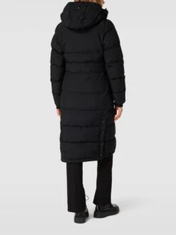 Wellensteyn Mantel In Stepp-Optik Modell 'Raffle' - Schwarz -Damenbekleidungsgeschäft 7534qiib8p83aki6ap2kcd2m750jghi99h73egpk6t758h1m8d230khi8d8jggi49gr4ok269go3giqdal3jed346hhj6p1lcks3echk64smae9kc4qj4ob4c5i3gor4cph68oo