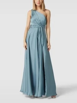 Jake*s Cocktail Abendkleid Mit Schleifen-Detail - Ozean Blau -Damenbekleidungsgeschäft 753kqlid68pkija79d352chn8d3kudql9173cj9n8d6l4cim617kahqi9h43ci1n712jagaaap6jel2e9go64chjclim6dr4ckpmccpk6ks64oho6orjicb165j34eb26lh32pg