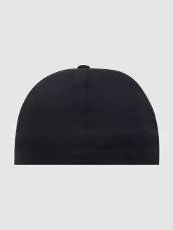 Rip Curl Cap Aus Atmungsaktivem Material - Schwarz -Damenbekleidungsgeschäft 75430da26colagqm7164ikib61142j1g9sr4ei1i9h53cj2iap4kqkil91658e1mad0kclhnah23ahah9go6aob1c9i36oj2coo3cdhk6com2e9p6li3idb4ccqjcob66tgj4dg