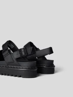 Dr. Martens Dr.Martens Sandalen Mit Plateausohle - Schwarz -Damenbekleidungsgeschäft 7543ccq3ap4jej286h9k6h2balb56ipjad74ek9h7524uii2ago56gi9a93kcjhl74ojid1p8h0kaipo9l3j8cb66cr38p1i68r3cohk6hj32o9g75i3ae1h6crj0c9p70s38d8