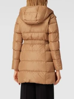 BOSS Daunenmantel Mit Gürtel Modell 'Patantan' - Camel 11 BOSS Daunenmantel Mit Gürtel Modell 'Patantan' - Camel -Damenbekleidungsgeschäft 754kehi475akudal61352j9i8hakohih94o4siph8pa32e9k6l9kul9k754l8ji26964adqa6d7j6l25a8o62cph6spj2pb6cpj34chkc8rj4e366gpj8e1h75i6cp1mckq38o8