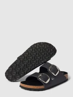 Birkenstock Sandalen Aus Leder Mit Dornschließen Modell 'ARIZONA' - Schwarz -Damenbekleidungsgeschäft 755jckhla8q4sla58cqlcghi6p8l2dq16d830ja48h144l1oap44agak99b32c1pahb3agqe9gq4agi6aoo6cdj4clhjaob561im8chk6cpm2oj66sqm4dhk64r3adplcgr64cg
