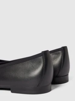 Tamaris Ballerinas Mit Zierschleife - Schwarz -Damenbekleidungsgeschäft 755k6ga1a9856d29ah744eaf6p65cdim8l4kggqe9d7k4iqk6t64ulagacp46li1a9b4me9o6t654dpm9h3j8dpgc4s3ep9pclhj4p1k6coj0e1k69ijcoj270q64p36c4q36pg