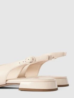 HÖGL Högl Ballerinas Mit Zierbesatz - Hellrosa -Damenbekleidungsgeschäft 755kseam8pa3ed1pah3kme1k9tb3ik1l91850dab90pjciim90s38khp8gsk6h1j697jccq96t444da5613mcdpp69h64c9i60rmce9k6gpm2e9n68om4phk6tij6d1m71j64og