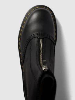 Dr. Martens Dr.Martens Boots Aus Leder Modell 'Jetta Sendal' - Schwarz 11 Dr. Martens Dr.Martens Boots Aus Leder Modell 'Jetta Sendal' - Schwarz -Damenbekleidungsgeschäft 75630dqd6144qh1jal642ca68kpj0daf8sskgki29d1k6j1h910kmha96spj6h1nagsjidi4a4p50h278so38oj465j3idj2chj3ce9k60sm4e9hc8r3gpb164r34d1pckq32e8