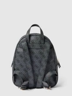 Guess Rucksack Mit Label-Detail Modell 'ECO ELEMENTS' - Anthrazit -Damenbekleidungsgeschäft 75644ki5a96kuhqf74rkacad6gr4ceal8h1kuhi8ad14mkpjagq4sjai8hb32ii96sr42k2h8p23egabap3j6eb2cdh68pb4cop34e9k69imaeb5c5h38cpj68r32dj669j32c8