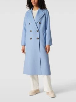 Comma Mantel Mit Knopfverschluss - Hellblau 10 Comma Mantel Mit Knopfverschluss - Hellblau -Damenbekleidungsgeschäft 7565clhp6t646diha8skecpp8l6j4d9hacol0gqj8oqj8i2d919l4e9j9583ejala114eiiga96kiiii853m8ohkcoq6ccj4clj68e9k64qm2eb675gm6ohg6kqj6ohk6hj64og