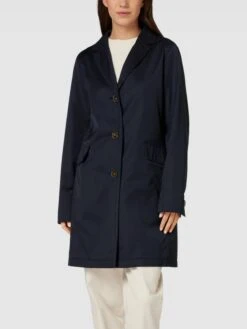 Fuchs Schmitt Blazermantel Mit Knopfleiste - Marineblau -Damenbekleidungsgeschäft 756j4i27ap7k2dae698lciah696l8iid950j0gif8daj6h1h84ql0e2e9h6kqki68sr4cgpjal65cj239h3j4or56pij2dhmc8pjcdpk71h62e1k6gs32d1g6kp3cp1k6kp30c8