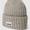Drykorn Beanie Mit Label-Patch - Taupe Meliert 2 Drykorn Beanie Mit Label-Patch - Taupe Meliert -Damenbekleidungsgeschäft 75736cpk99a4sipg9ha52ii99p4kueak6h9l8ca3a90kgj1n6154ucpia94kcgqh8954si9m9pb34gig60o3cchmcoo3ie1m60o30c1kcoom8e31cdi3ac1ocor3ec1pc9h3ccg