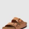 Birkenstock Sandalen Mit Label-Details Modell 'Arizona' - Apricot -Damenbekleidungsgeschäft 75738c2e6l7ksj2468p4ujqh8krk2kqf6953cdqc8cr4ik9m99aj6cal6h53ijac9t4j6c2b6d7j2lac913mad9o68sjgpj465hmaohk6so36eb4c5gmce1pc9gj0oj364qjgdg