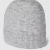 Christian Berg Woman Beanie Mit Strukturmuster In Ripp-Optik - Hellgrau Meliert -Damenbekleidungsgeschäft 7574oe2j9d6jcgii8kq46ha8851l2j9jal6j6jah64slcea874sjch9l6gpl2jqm9h5l8i9o6so4gka99oo6cc33cpgm8cr36pgjidhk71i3goj674o3gc9n64pj8ohj6hi34e8
