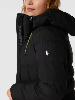 Wellensteyn Mantel In Stepp-Optik Modell 'Raffle' - Schwarz -Damenbekleidungsgeschäft 757jcdig8h3kciad8paladaba9942iqj8ks4ue9j8ksk4h9la534mkpl9t63ci1p911k2c27ah84mc2kaco64c9l6co66d1h6sqmaohk6cqj0oho6lj64c33chi3apb660pjcco