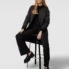 Khujo Steppmantel Mit Label-Details Modell 'Mary' - Schwarz -Damenbekleidungsgeschäft 757kqj2h8gqk2cama53kke2ma97kckaka4okeji86l4lcdpi70s4cl2jacqlahpk651l8hi79d44oe2faco6ad1gcoojadhpckpmap1k71hj4o9i6oqj8ob66th6cd9i6tgj2cg