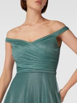 TROYDEN COLLECTION Abendkleid Mit V-Ausschnitt - Petrol -Damenbekleidungsgeschäft 757kse276965clama14kcj1h6cojedq984q36hac8l452ipja8p58ja2996j4ji89l1kqda59crlaji69t3j8d9g65gm6d1ic5i6cdhk74rj4oj56cs3cp9n6spmccj171hj2pg